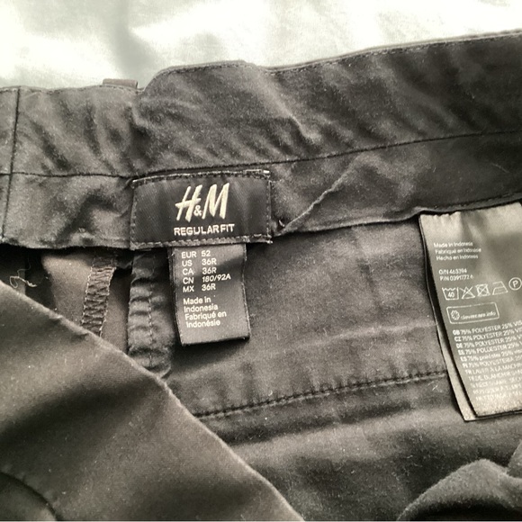 H&M Dress Pant - Picture 5 of 5